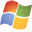 POP3 Wizard ActiveX icon